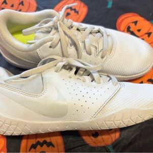 Nike Cheer Shoes